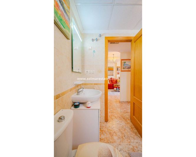 Image No.39-3 Bed Quad for sale