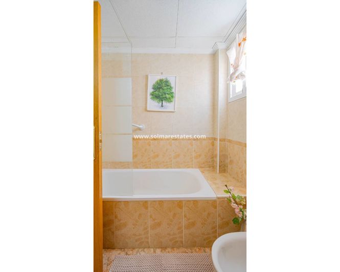 Image No.40-3 Bed Quad for sale