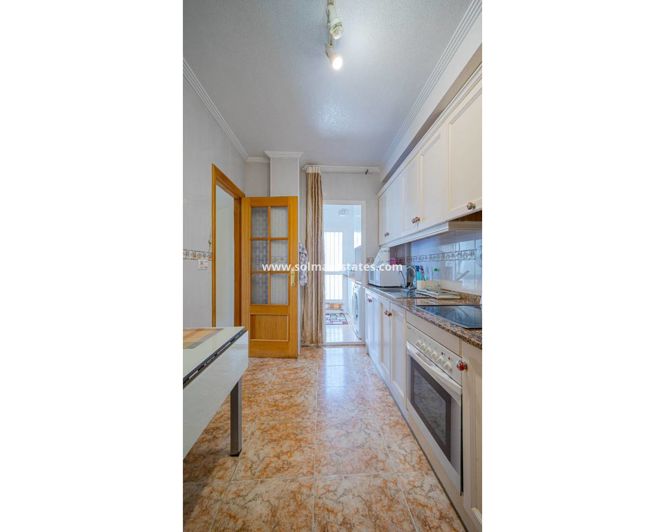 Image No.41-3 Bed Quad for sale