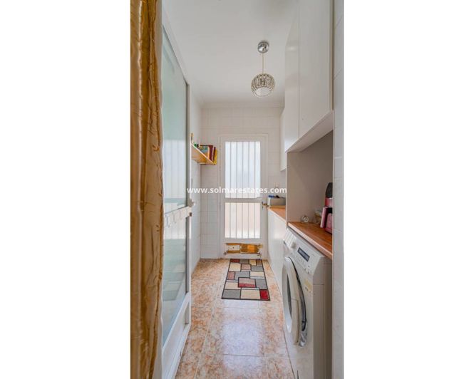 Image No.42-3 Bed Quad for sale