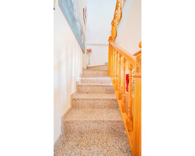 Image No.43-3 Bed Quad for sale