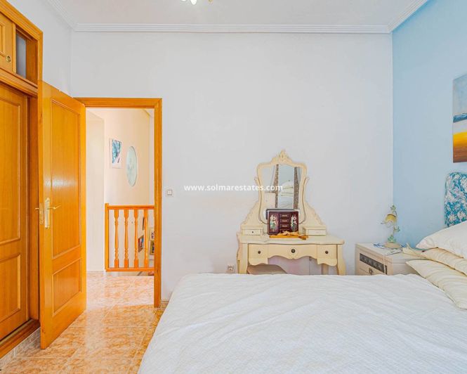 Image No.44-3 Bed Quad for sale