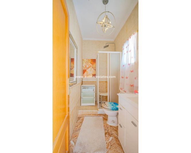 Image No.45-3 Bed Quad for sale