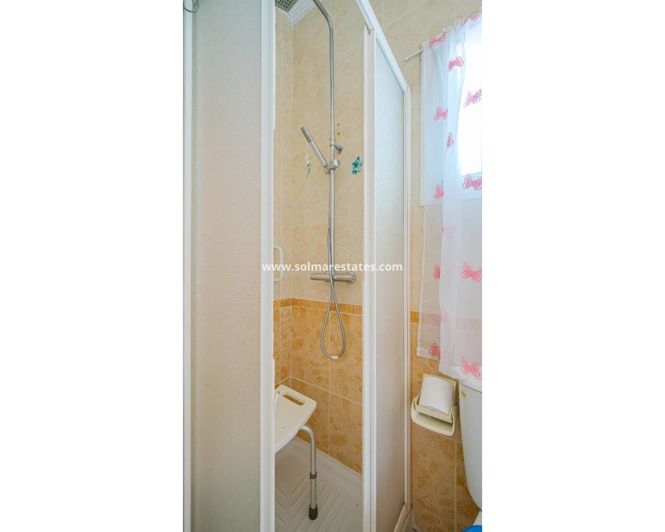 Image No.47-3 Bed Quad for sale