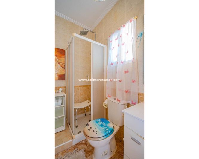 Image No.48-3 Bed Quad for sale