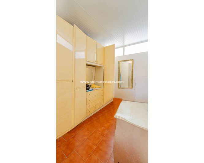 Image No.49-3 Bed Quad for sale