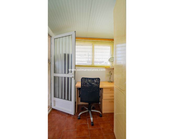 Image No.50-3 Bed Quad for sale