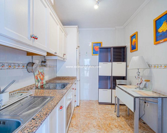 Image No.8-3 Bed Quad for sale