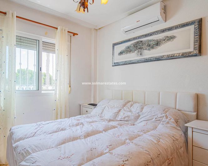 Image No.9-3 Bed Quad for sale