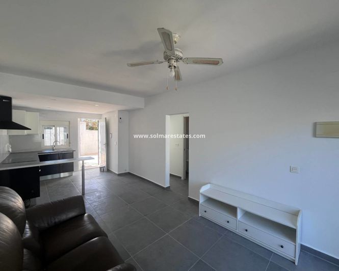 Image No.18-2 Bed Bungalow for sale