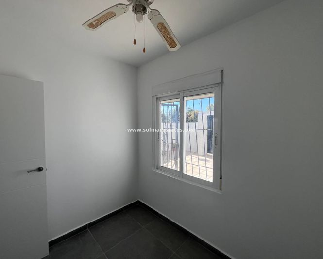 Image No.19-2 Bed Bungalow for sale