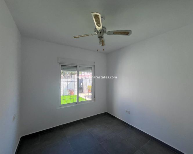 Image No.24-2 Bed Bungalow for sale