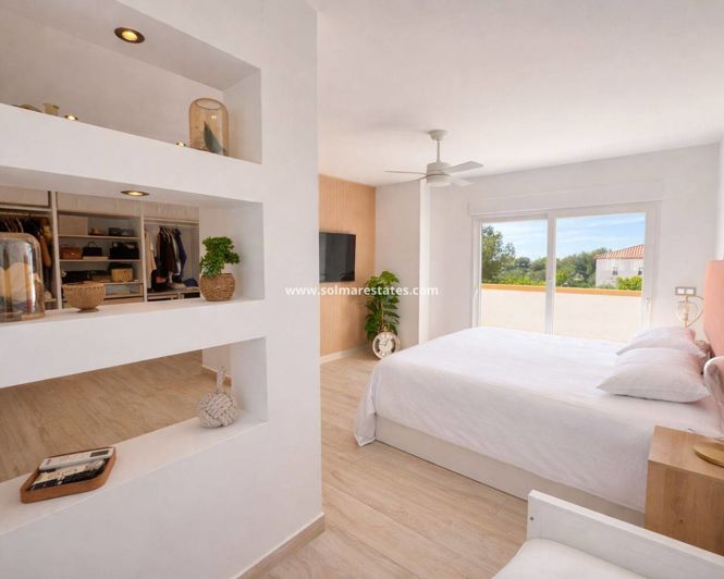Image No.14-3 Bed Villa for sale