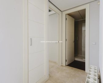 2247444xl