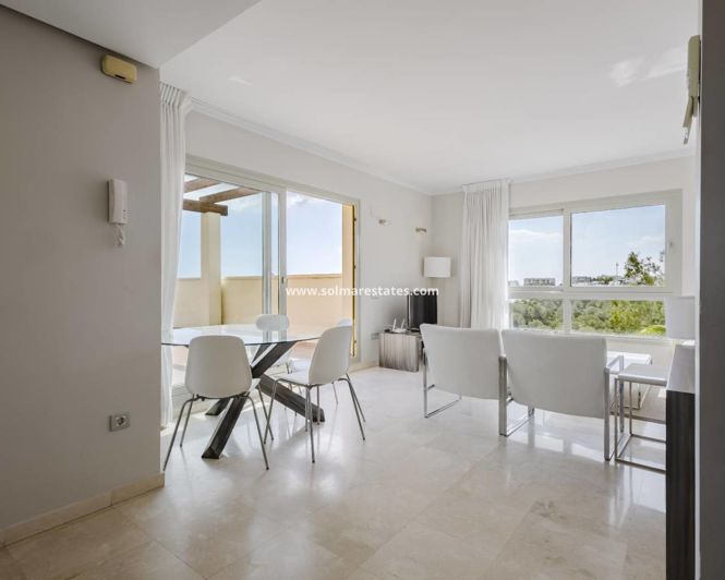 Image No.14-2 Bed Apartment for sale
