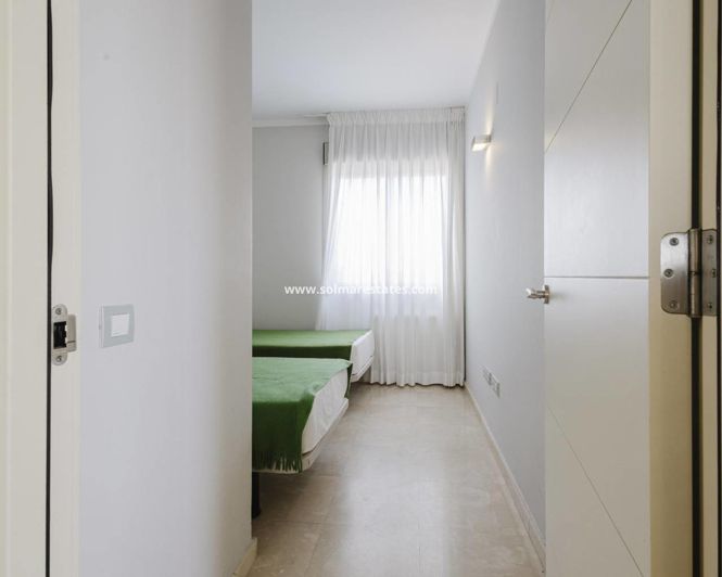 Image No.15-2 Bed Apartment for sale