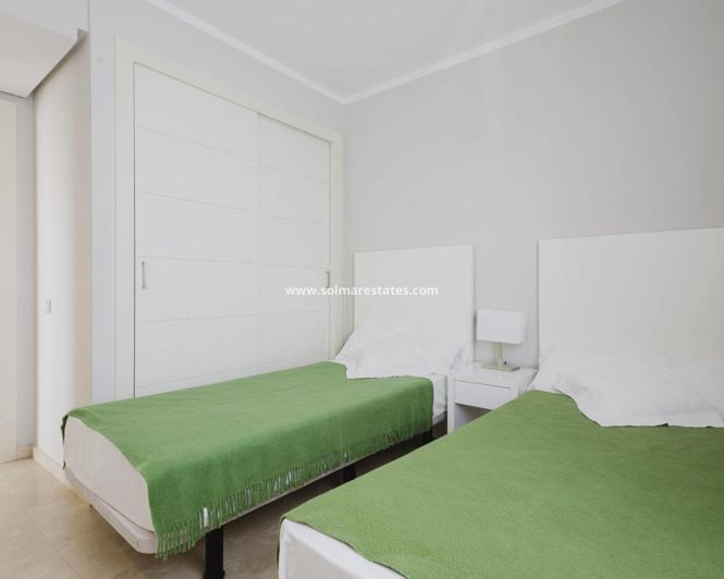 Image No.17-2 Bed Apartment for sale