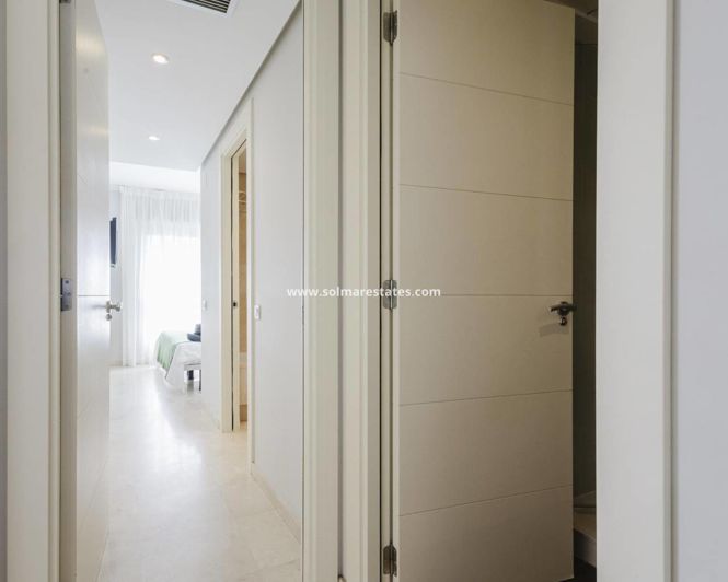 Image No.18-2 Bed Apartment for sale