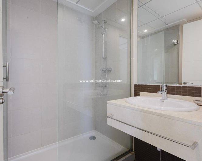 Image No.19-2 Bed Apartment for sale