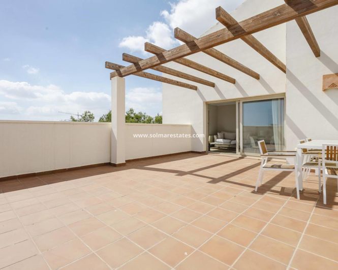 Image No.2-2 Bed Apartment for sale