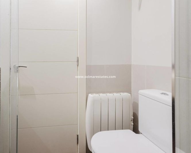Image No.20-2 Bed Apartment for sale