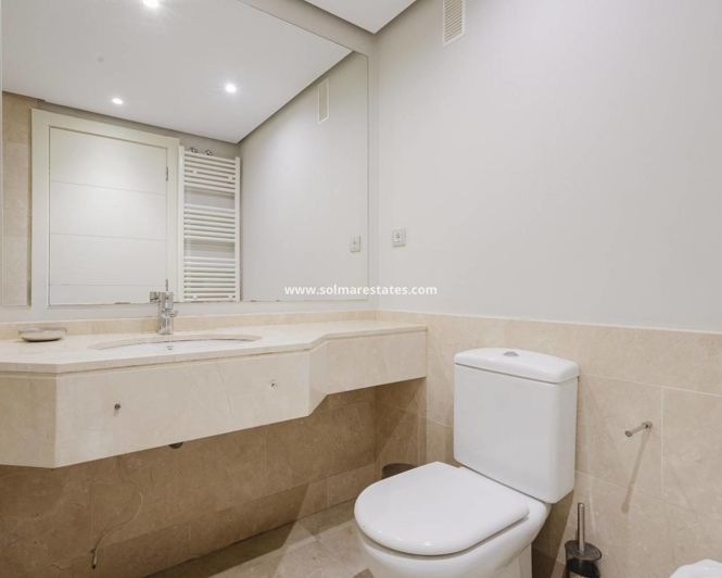 Image No.22-2 Bed Apartment for sale