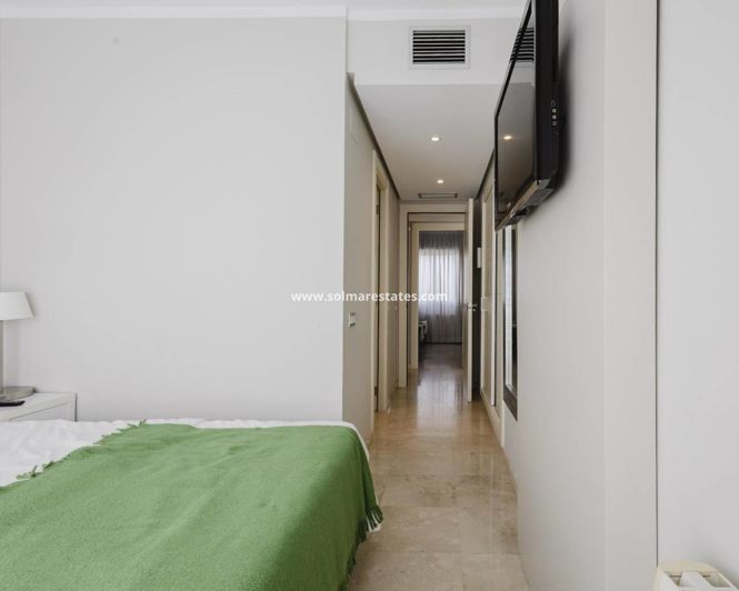 Image No.24-2 Bed Apartment for sale