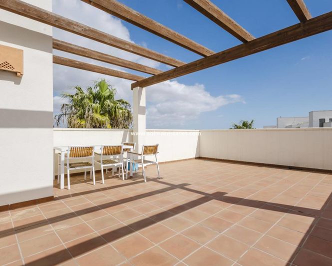 Image No.26-2 Bed Apartment for sale