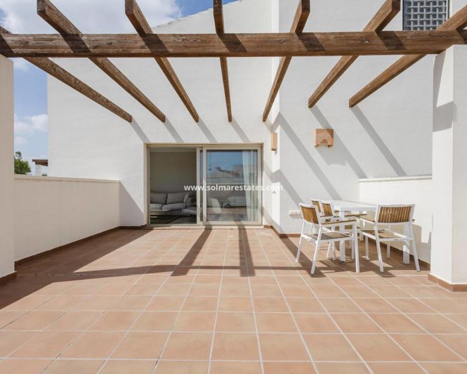 Image No.27-2 Bed Apartment for sale