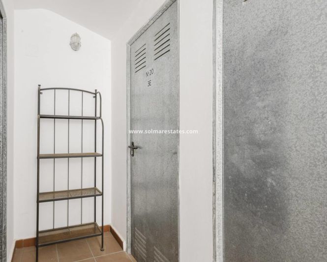 Image No.30-2 Bed Apartment for sale
