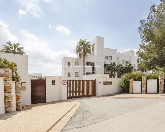 Image No.32-2 Bed Apartment for sale