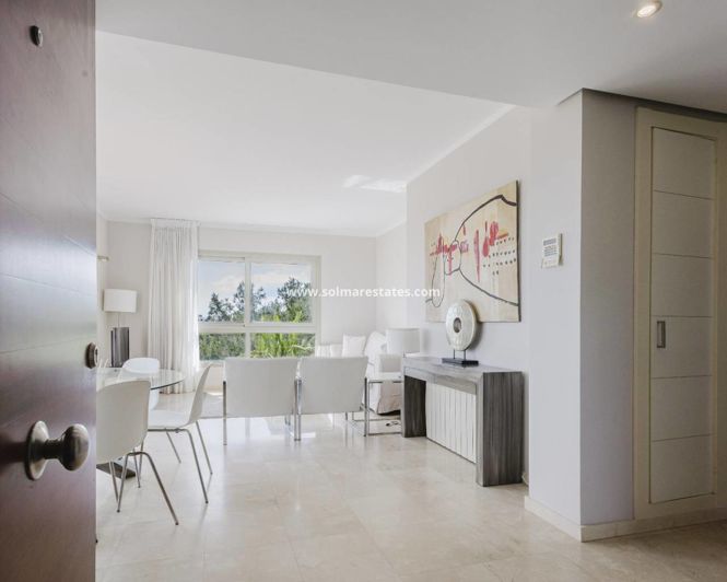 Image No.4-2 Bed Apartment for sale