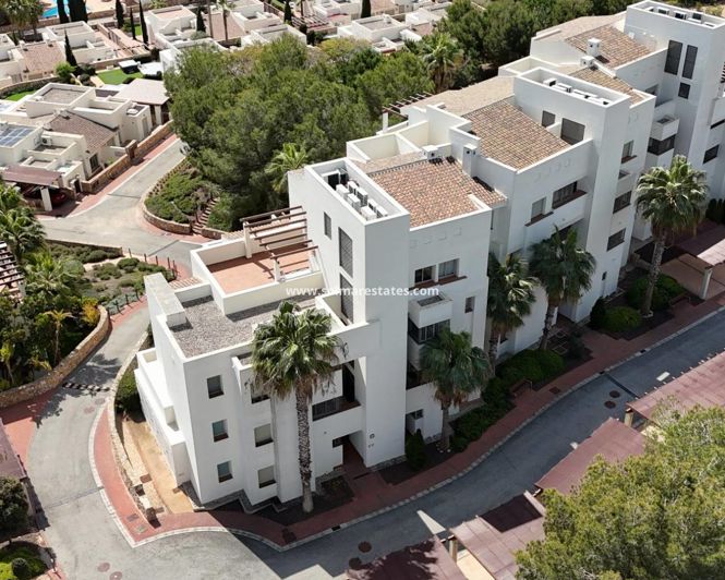 Image No.40-2 Bed Apartment for sale