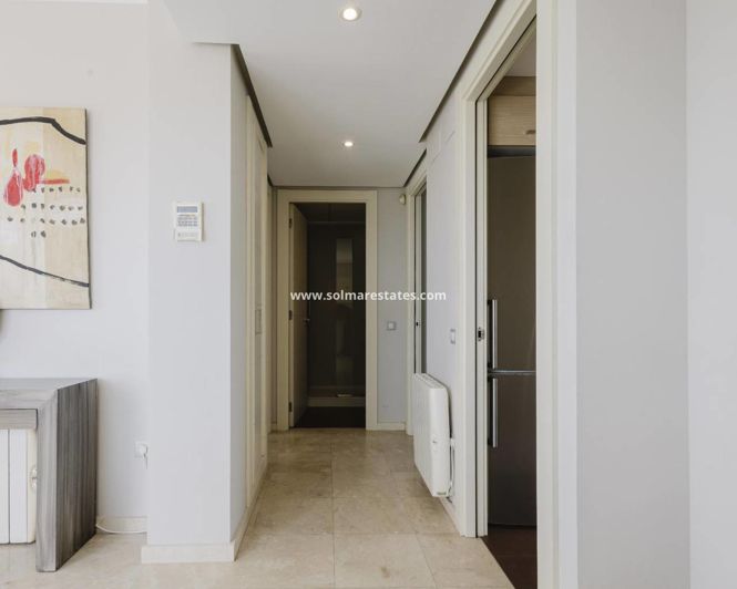 Image No.6-2 Bed Apartment for sale