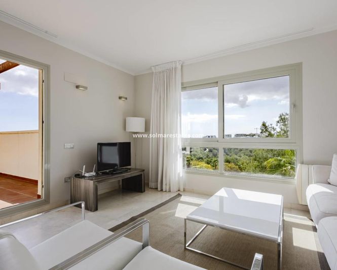 Image No.7-2 Bed Apartment for sale