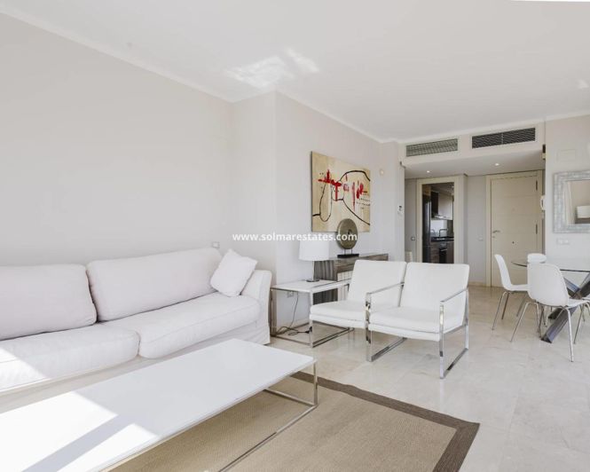 Image No.8-2 Bed Apartment for sale