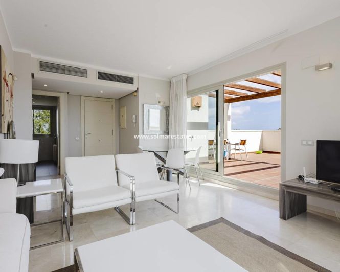 Image No.9-2 Bed Apartment for sale