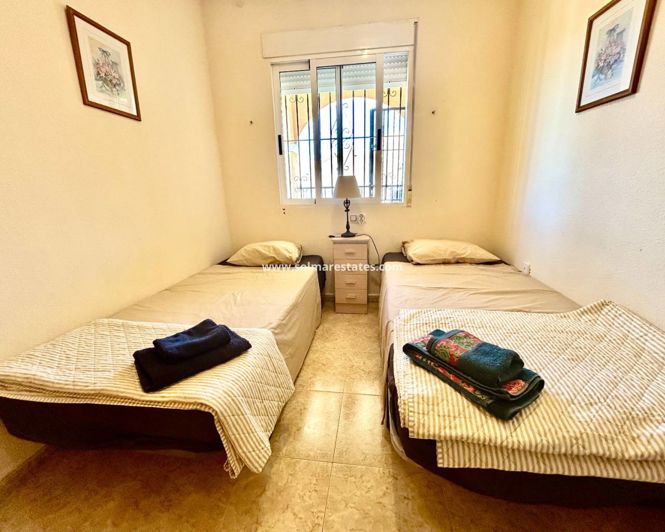 Image No.10-2 Bed Apartment for sale