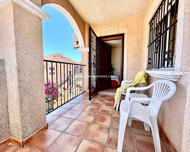 Image No.14-2 Bed Apartment for sale