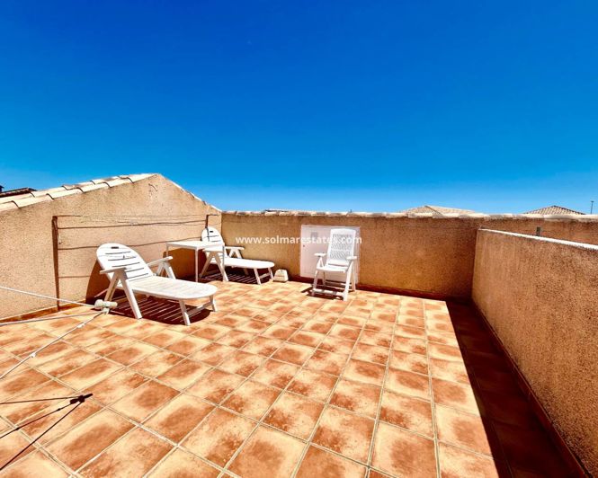 Image No.15-2 Bed Apartment for sale