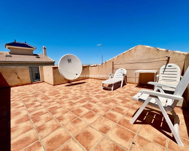 Image No.17-2 Bed Apartment for sale