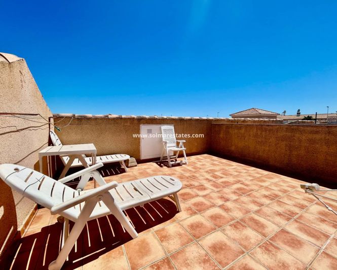 Image No.18-2 Bed Apartment for sale