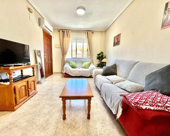 Image No.2-2 Bed Apartment for sale