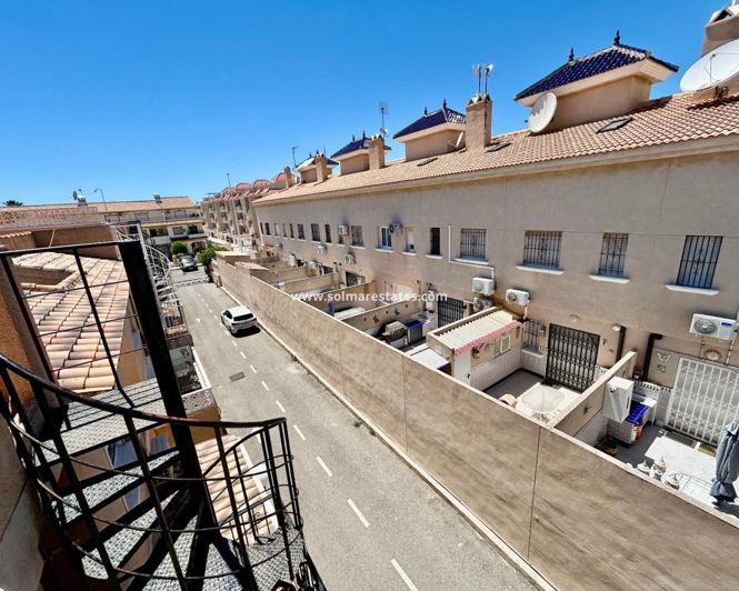 Image No.22-2 Bed Apartment for sale