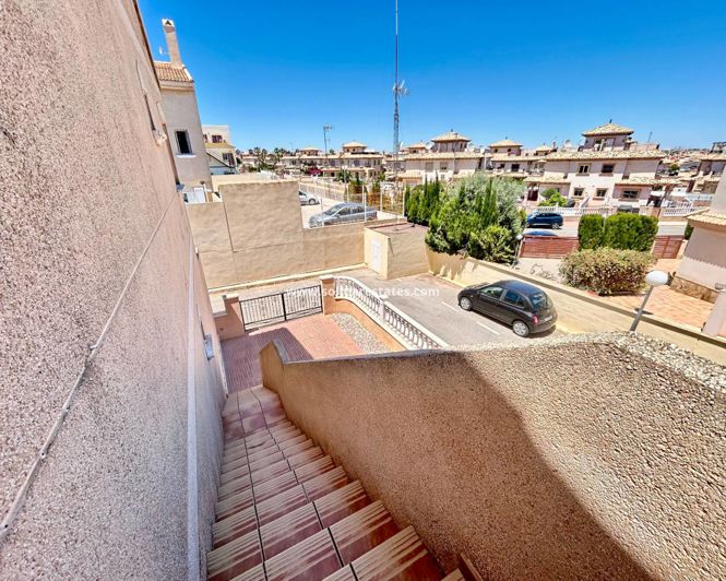 Image No.24-2 Bed Apartment for sale