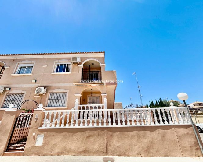 Image No.26-2 Bed Apartment for sale