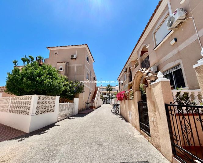 Image No.27-2 Bed Apartment for sale