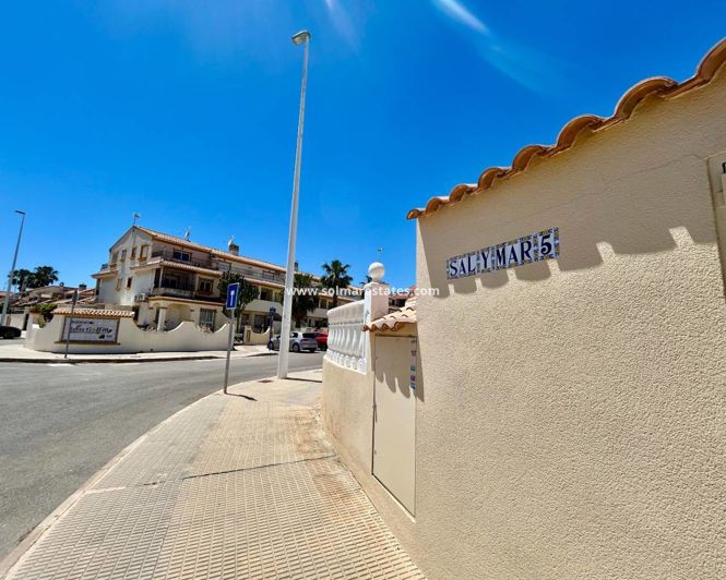 Image No.28-2 Bed Apartment for sale