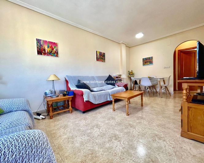 Image No.3-2 Bed Apartment for sale
