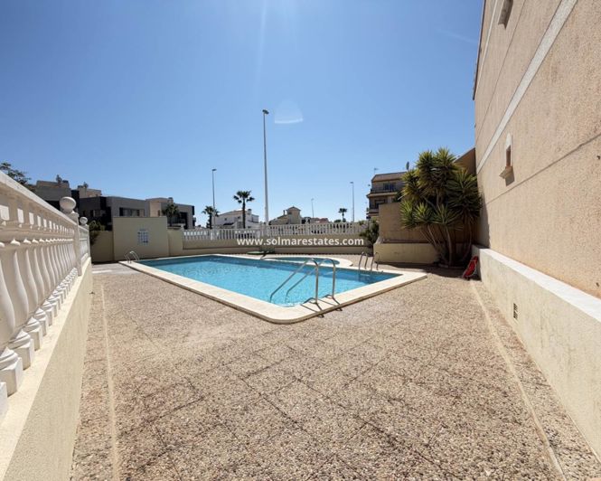 Image No.31-2 Bed Apartment for sale